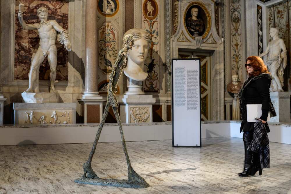 most expensive thing in the world most expensive thing in the world