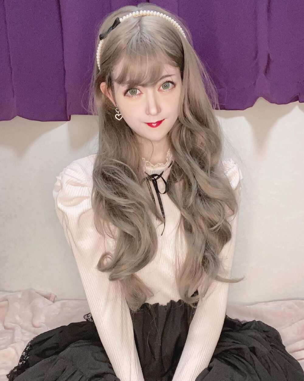 Venus Angelic Venus Angelic