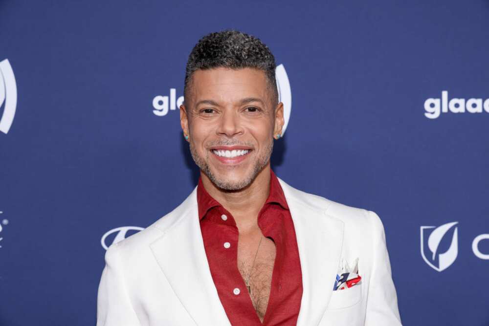 actors who are gay actors who are gay