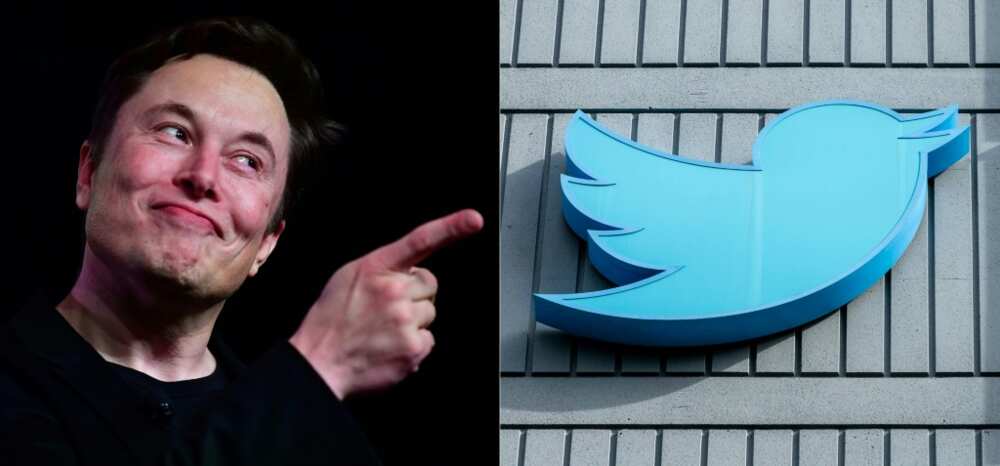 A move by Elon Musk to stop enforcing a Twitter policy against Covid falsehoods feeds into fears that misinformation will flourish on the platform.