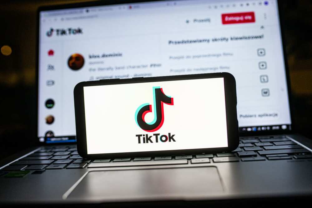 How to get more TikTok views How to get more TikTok views