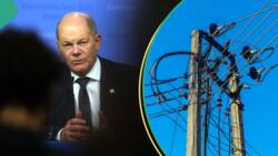 Germany to supply Nigeria, other African countries cheap Electricity from centre in Cotonou