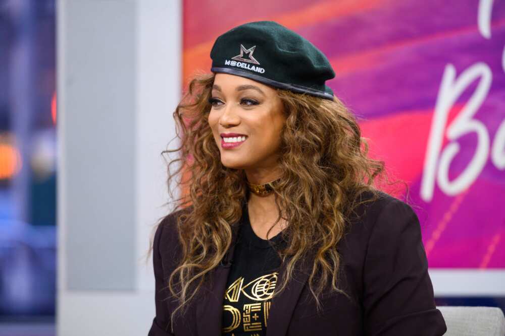 who is the highest paid talk show host who is the highest paid talk show host