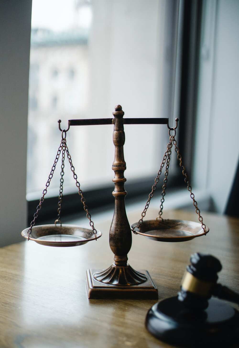9 types of courts 9 types of courts