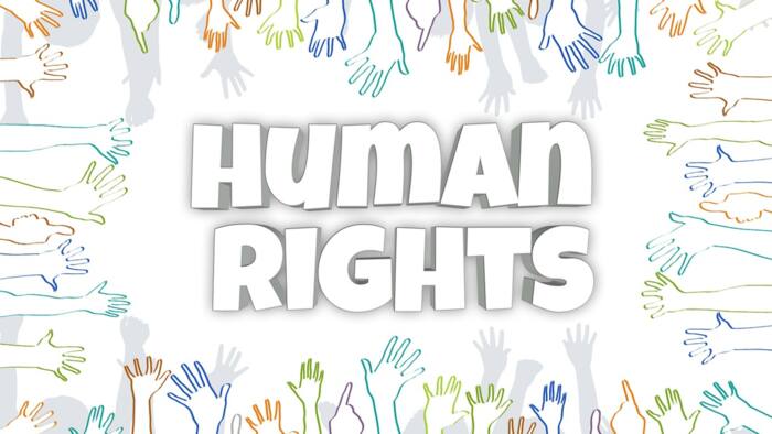 10 limitations of human rights in Nigeria: what are they?