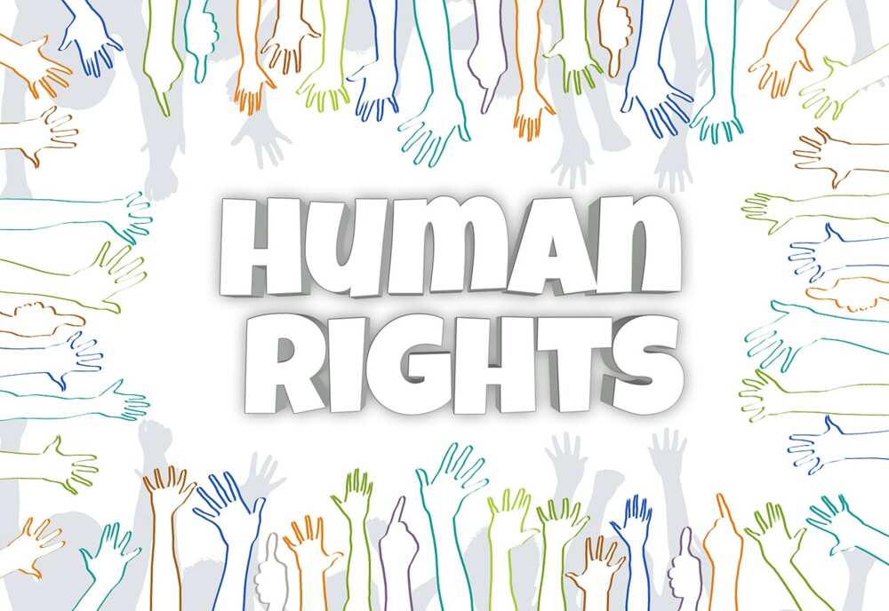 10-limitations-of-human-rights-in-nigeria-what-are-they-legit-ng