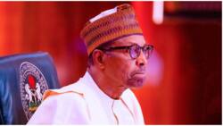 May 29 handover: Policies, actions, quotes President Muhammadu Buhari will be remembered for