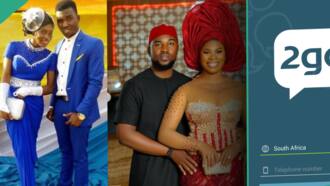 Beryl TV a6a9bee259f968ab Jim Iyke: "I’m still Committed to Divorce Nigerian Actor" - US Lady, Carllie Taggett Entertainment 