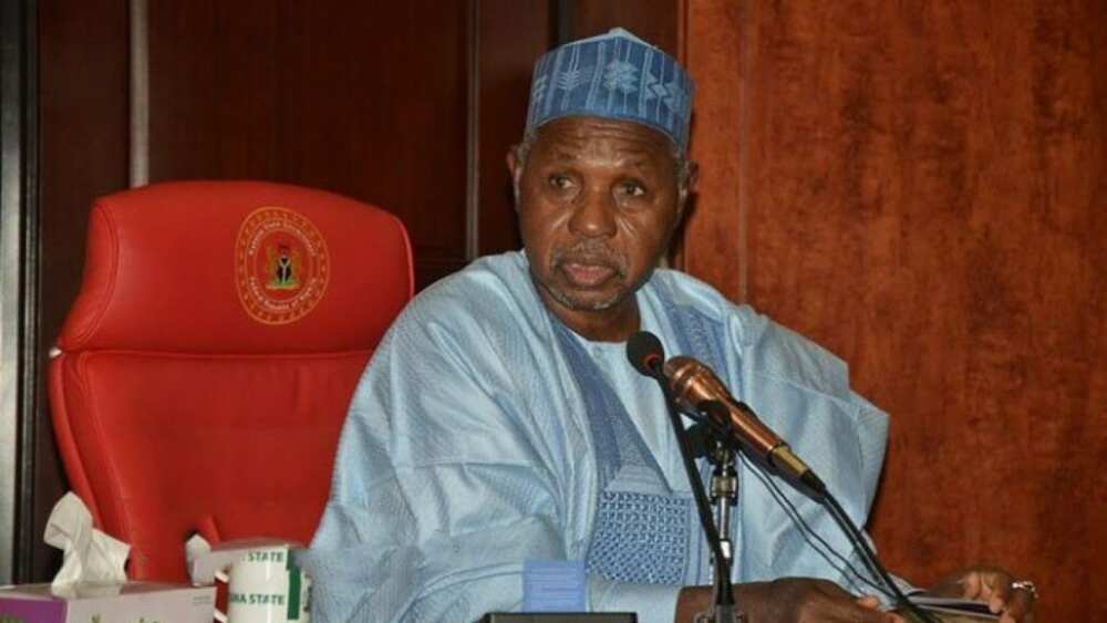 Katsina: 30 Suspected Bandits Killed by Residents, Local Vigilante