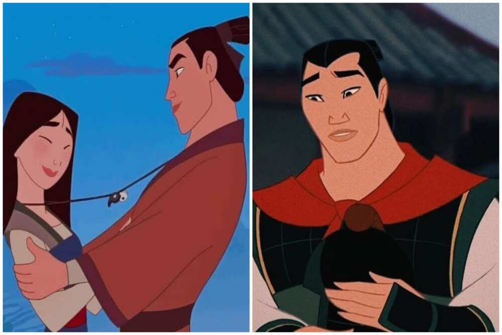 Full list of official Disney princes ranked from worst to best