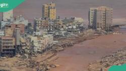2,300 killed, 10,000 missing as tsunami-like flood hits Libya