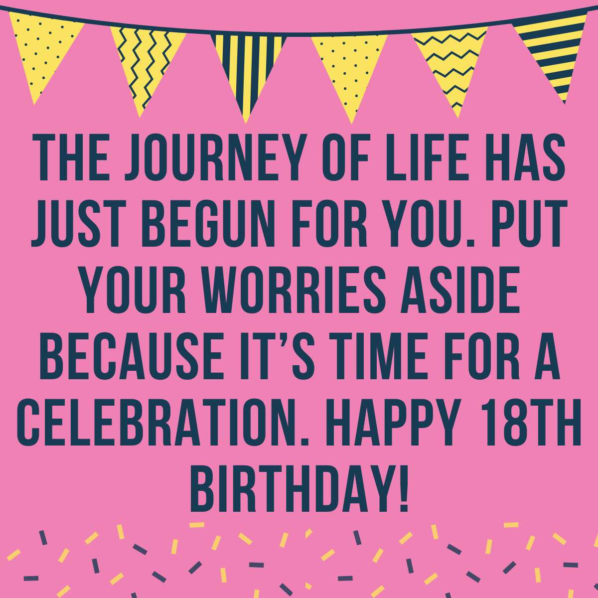 50-cool-happy-18th-birthday-wishes-quotes-images-and-memes-seso-open