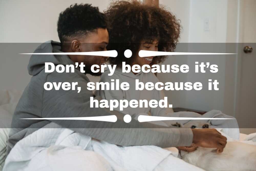 100+ sad but true one-sided love quotes to heal your heartbreak 