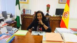 Inaugural slap: Obiano’s wife was drunk with whisky when she verbally attacked me, Bianca Ojukwu speaks more
