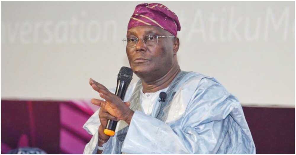 Atiku Atiku