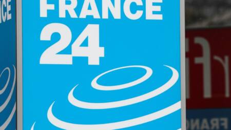 Burkina junta orders France 24 off air after Al-Qaeda interview