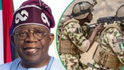 Coup in Africa: Nigerian army commander urges soldiers to be loyal to President Tinubu or leave