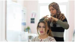 Taliban orders closure of beauty salons in Afghanistan, netizens react: "Quite a shame"