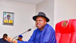 Manyan Hadiman Gwamna da Wasu Jiga-Jigai Sun Ƙara Yi Wa PDP Babban Lahani, Sun Koma APC