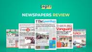 Newspapers review: What prospective undergraduates should know about JAMB 2022 cut-off marks for schools
