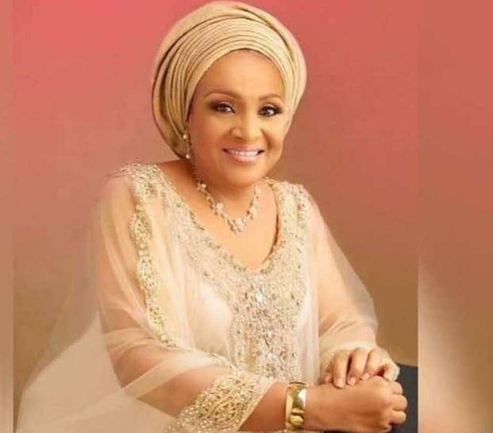 Da ɗuminsa: Babban kantin uwar gidan Ajimobi ya kama da wuta a Ibadan Da ɗuminsa: Babban kantin uwar gidan Ajimobi ya kama da wuta a Ibadan