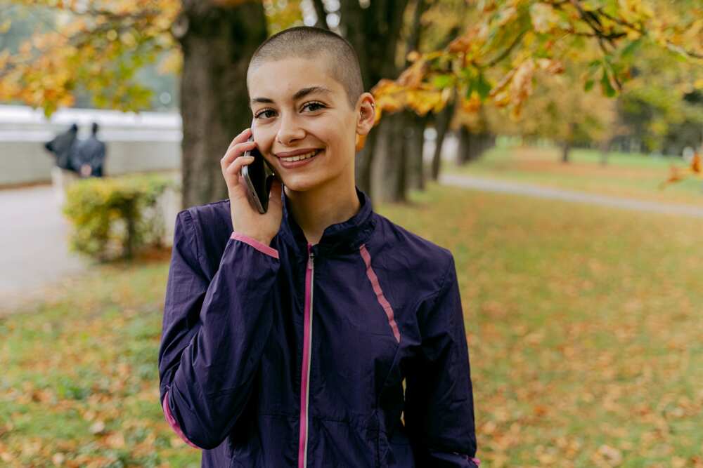 Glo airtime transfer code Glo airtime transfer code