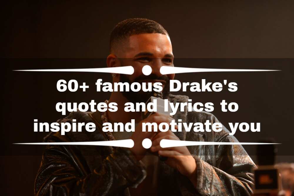 DO YOU LIKE ME? in 2023  Inspirational rap quotes, Rap quotes, Cool lyrics