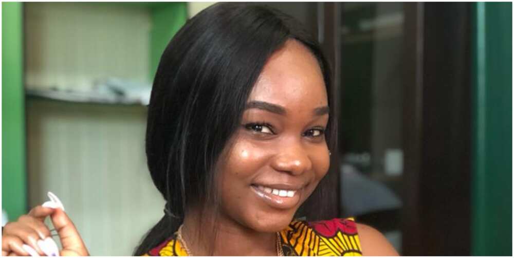 Ladies in Legit.ng's newsroom: Meet females who change Nigeria