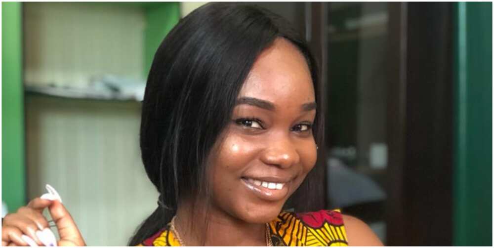 Ladies in Legit.ng's newsroom: Meet females who change Nigeria Ladies in Legit.ng's newsroom: Meet females who change Nigeria