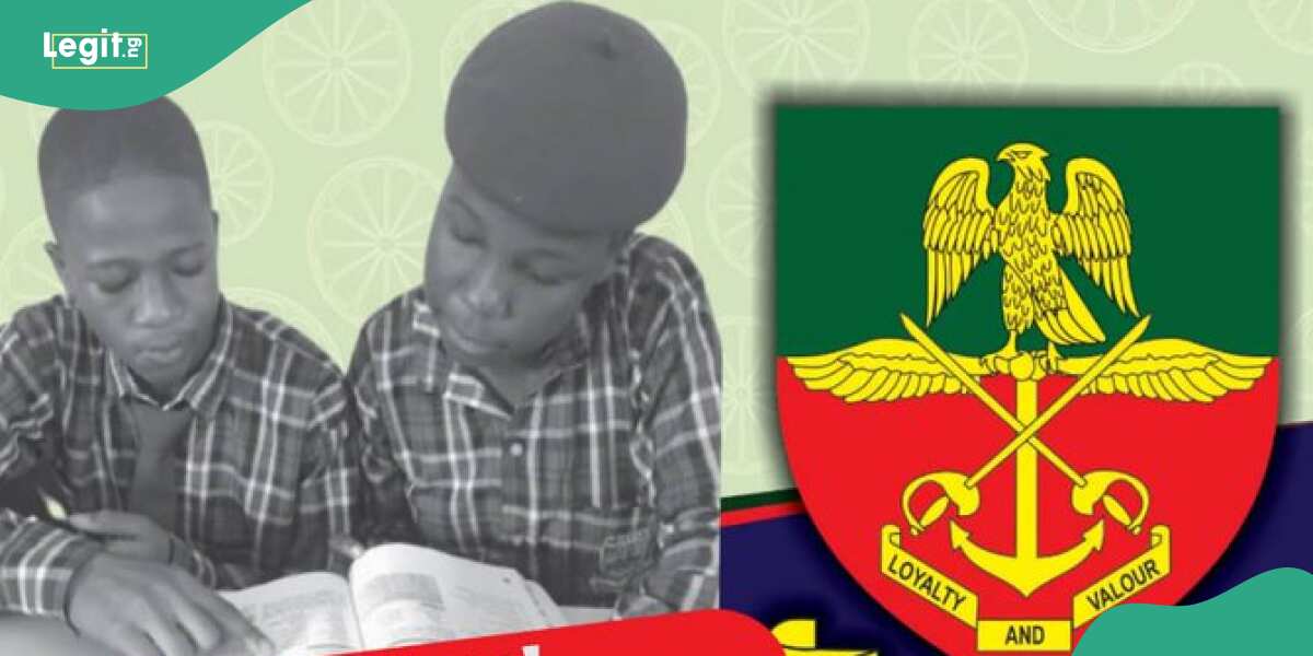 NDA announces commencement of application into boarding secondary school