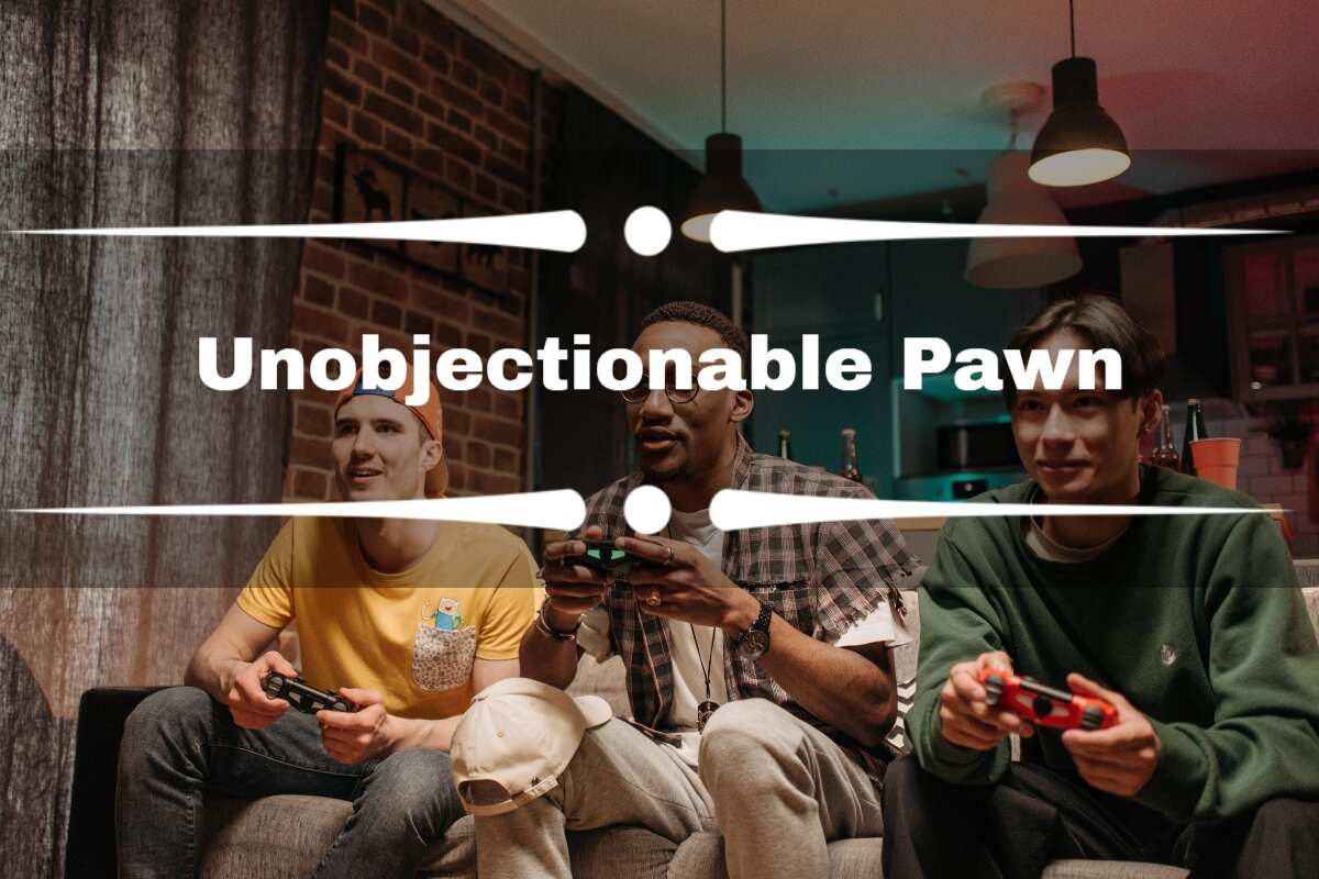 350+ Funny Gamertags To Get A Chuckle Out Of Your Xbox Friends - Legit.ng