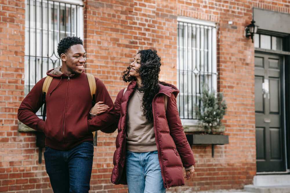 how to get your crush to like you back how to get your crush to like you back