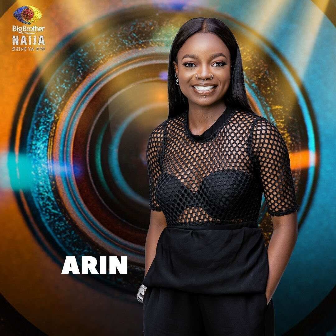 BBNaija housemates 2021 who are the season 6 contestants Legit.ng