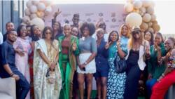 The Arkersons Agency Begins Influencer Management in Nigeria