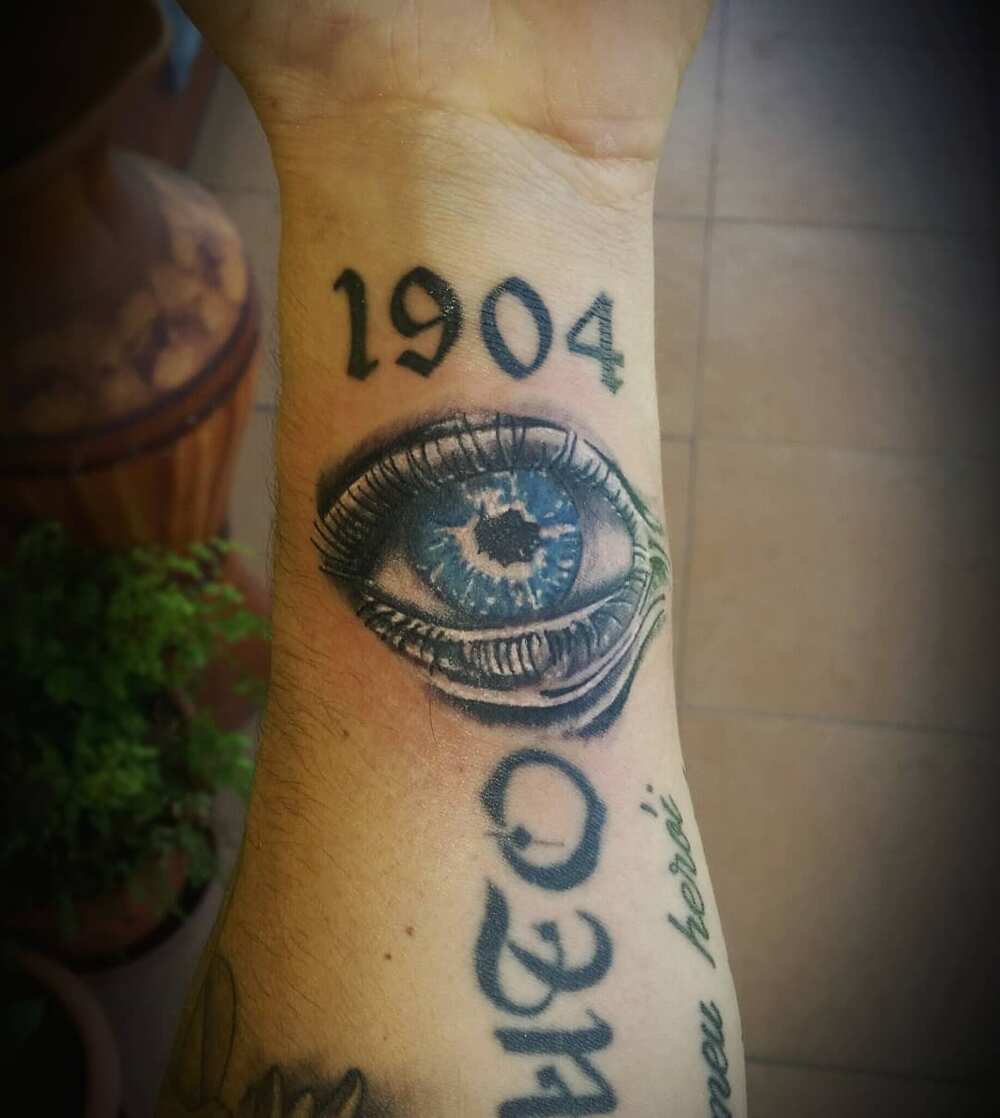 arm tattoo ideas arm tattoo ideas