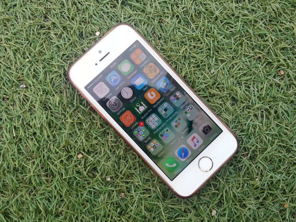 how to clear system data on iphone how to clear system data on iphone