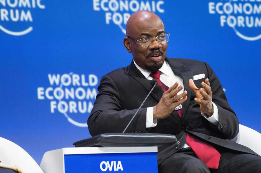 successful entrepreneurs in nigeria successful entrepreneurs in nigeria