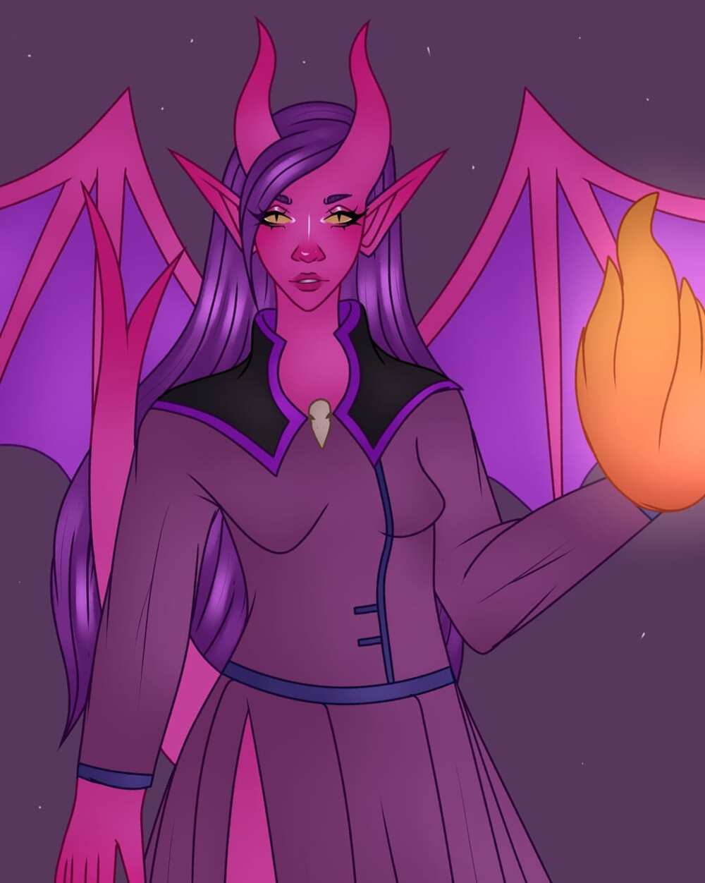 tiefling names tiefling names