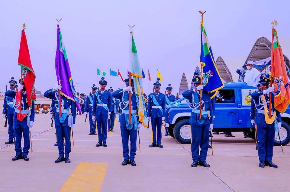 democracy day, Muhammadu Buhari, military parade, Nigerian army democracy day, Muhammadu Buhari, military parade, Nigerian army
