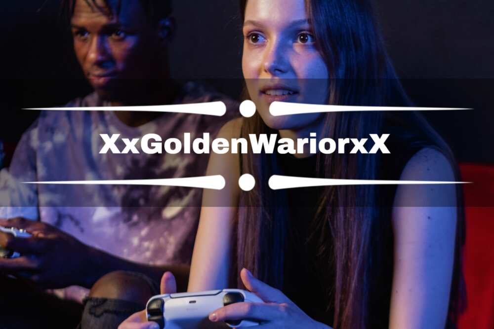300+ funny PlayStation names to get a laugh out of your PSN friends - 300+ funny PlayStation names to get a laugh out of your PSN friends -