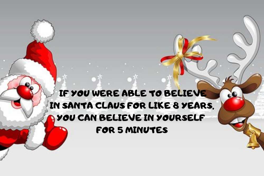 funny inspirational sayings funny inspirational sayings