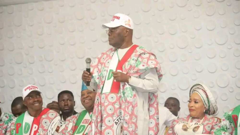 Atiku