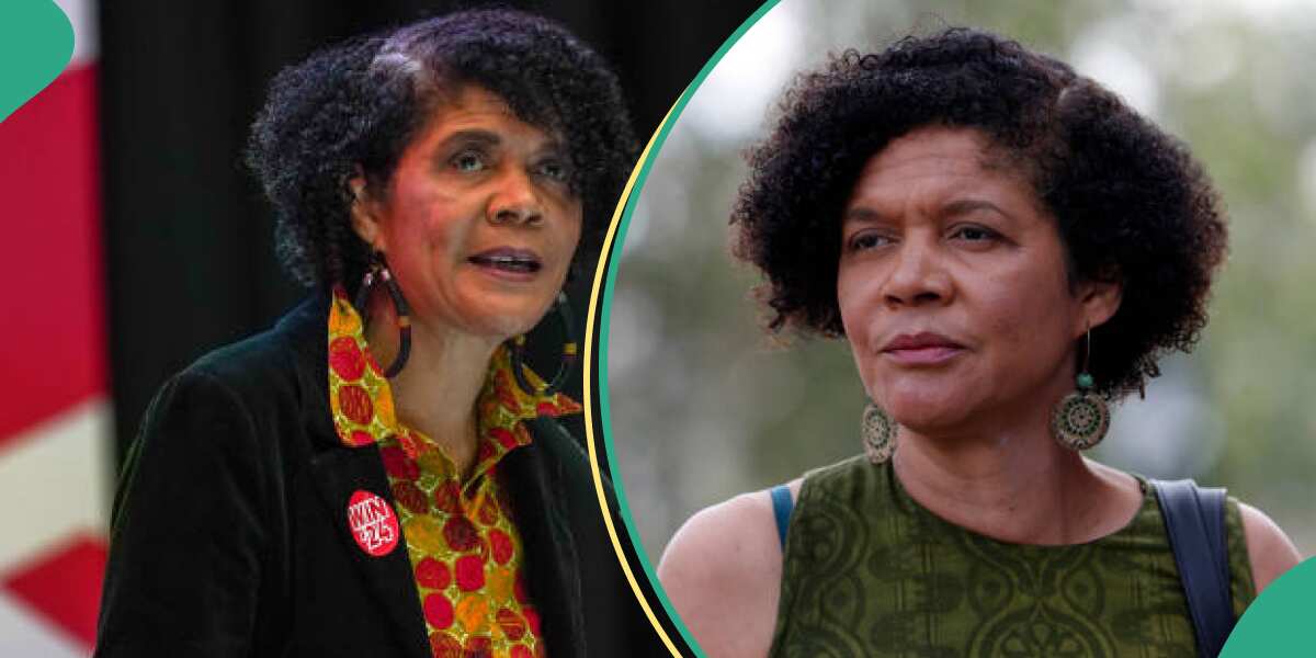 Onwurah pledges future reforms after resounding election victory