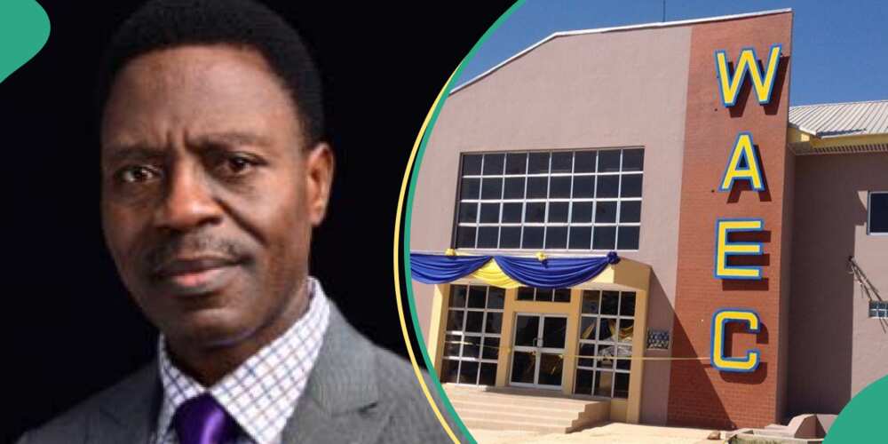 WAEC/WAEC private/WAEC private 2023/WAEC 2023/WAEC private registration/WASSCE private WAEC/WAEC private/WAEC private 2023/WAEC 2023/WAEC private registration/WASSCE private