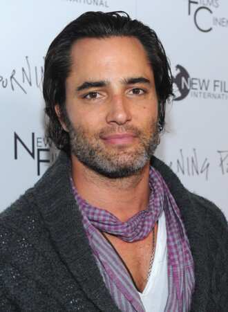 Victor Webster bio: Age, height, net worth, wife, and children Legit.ng