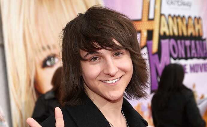 Is Mitchel Musso Gay? Mitchel Musso Age, Net Worth, and More - News