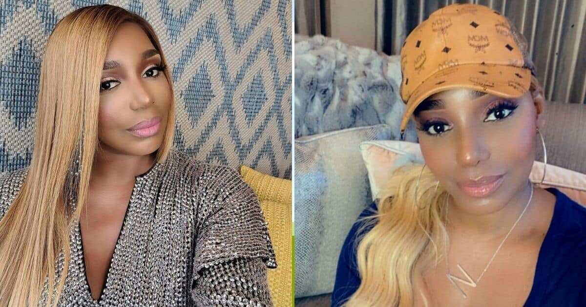 Nene Leakes sues Real Housewives of Atlanta team for hostile and racist work environment after 12 seasons