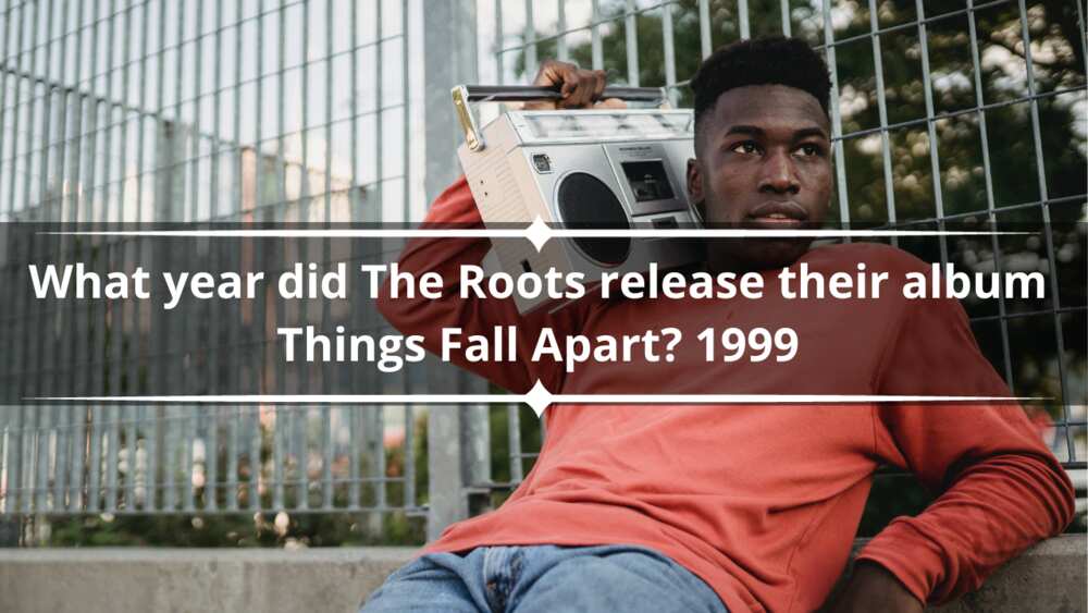 fun music trivia fun music trivia
