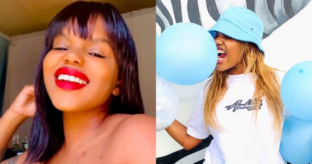 "I got the job": Stunner celebrates getting hired with touching post