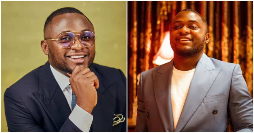 Ubi Franklin's birthday. Ubi Franklin's birthday.